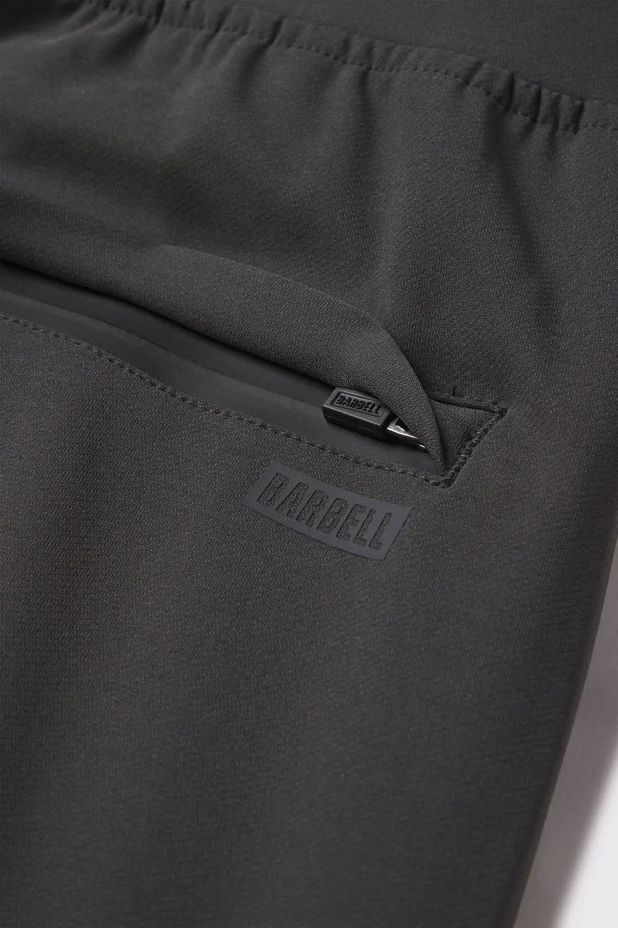 Barbell Apparel Adapt Training Short