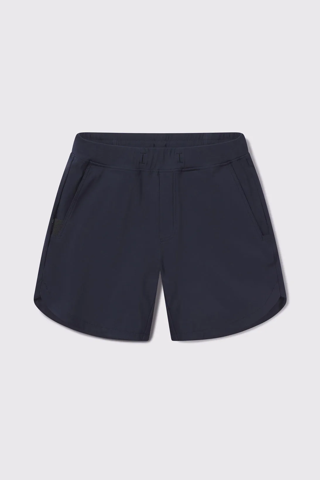 Barbell Apparel Adapt Training Short