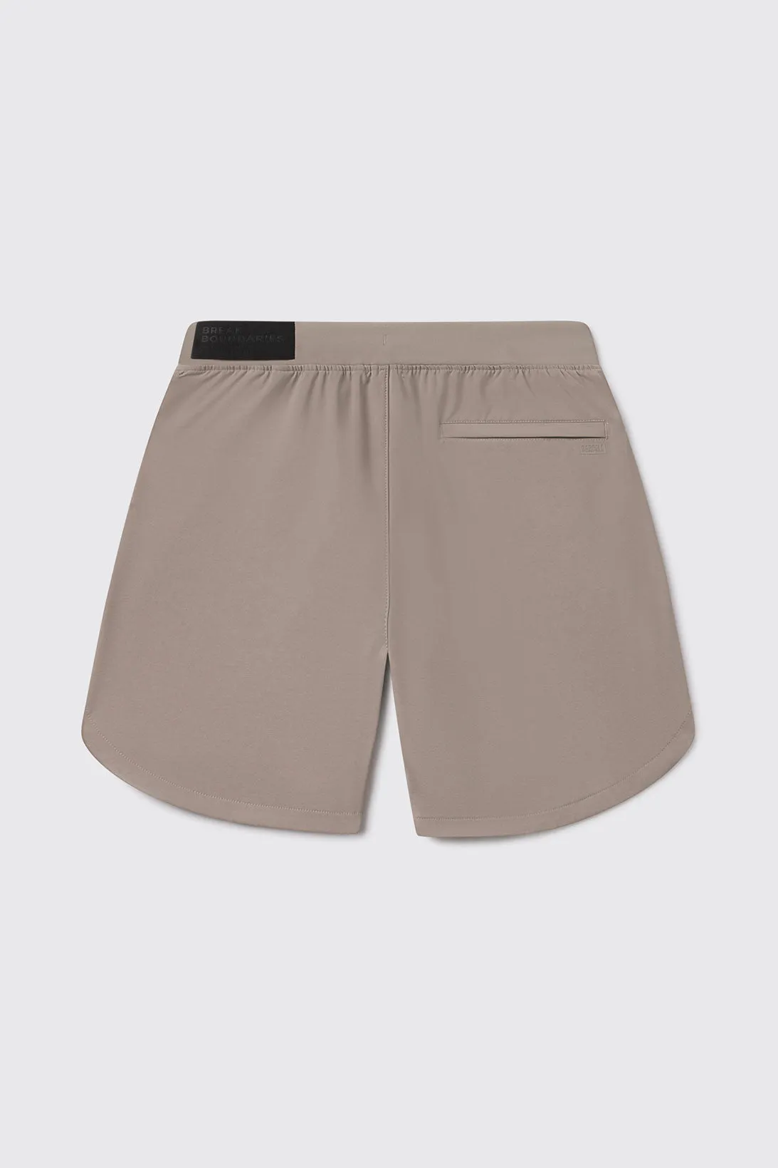 Barbell Apparel Adapt Training Short
