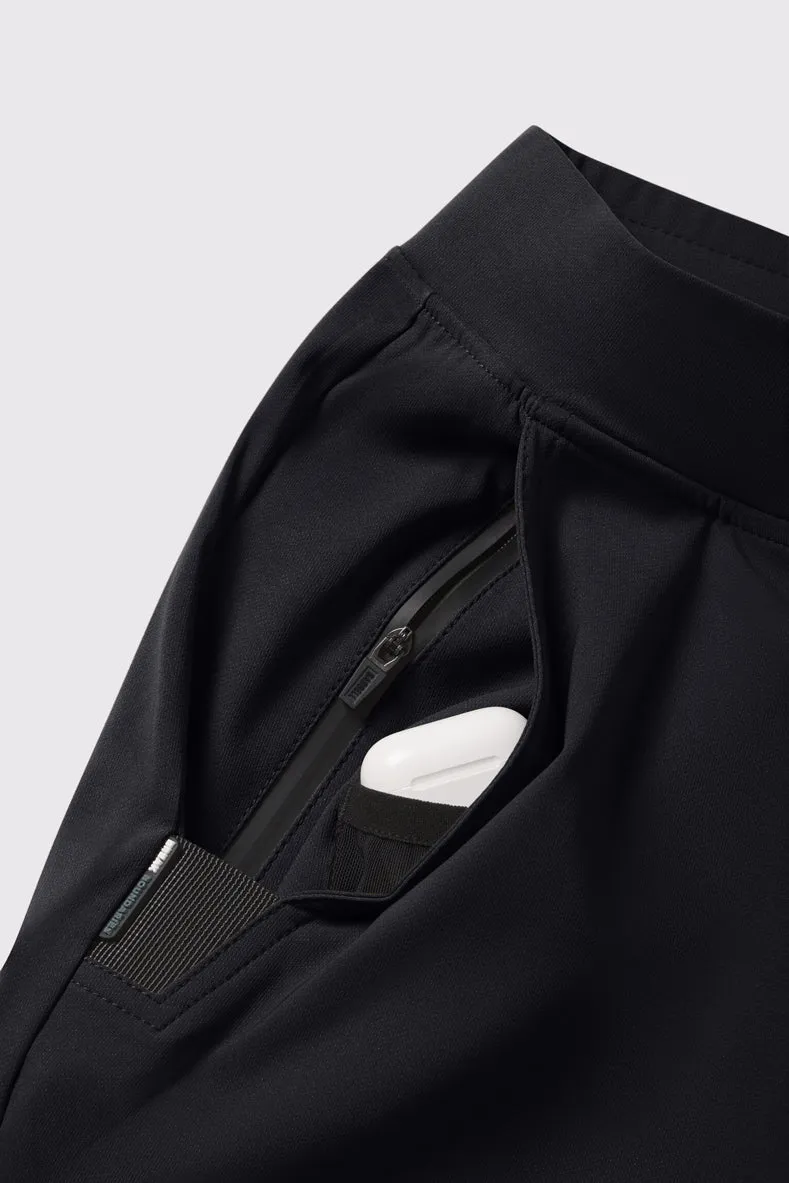 Barbell Apparel Adapt Training Short