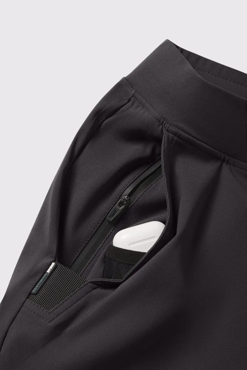 Barbell Apparel Adapt Training Short