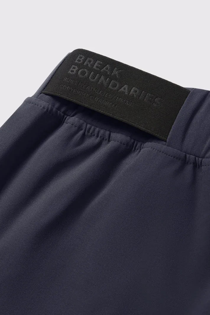 Barbell Apparel Adapt Training Short