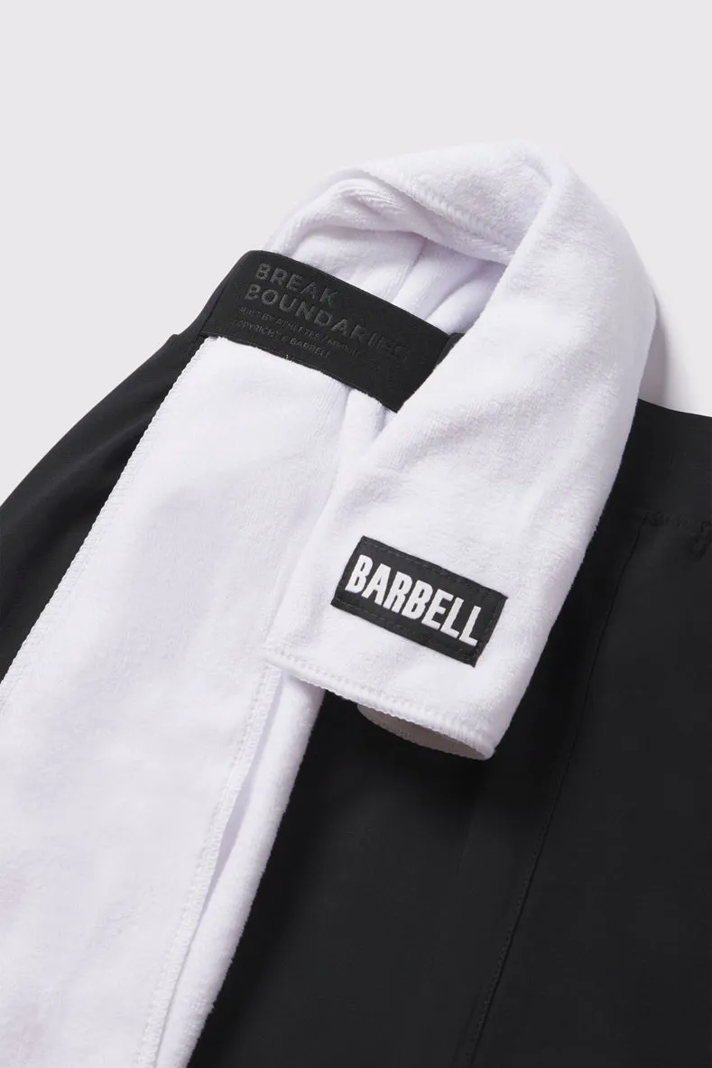 Barbell Apparel Adapt Training Short