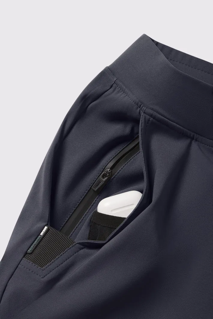 Barbell Apparel Adapt Training Short