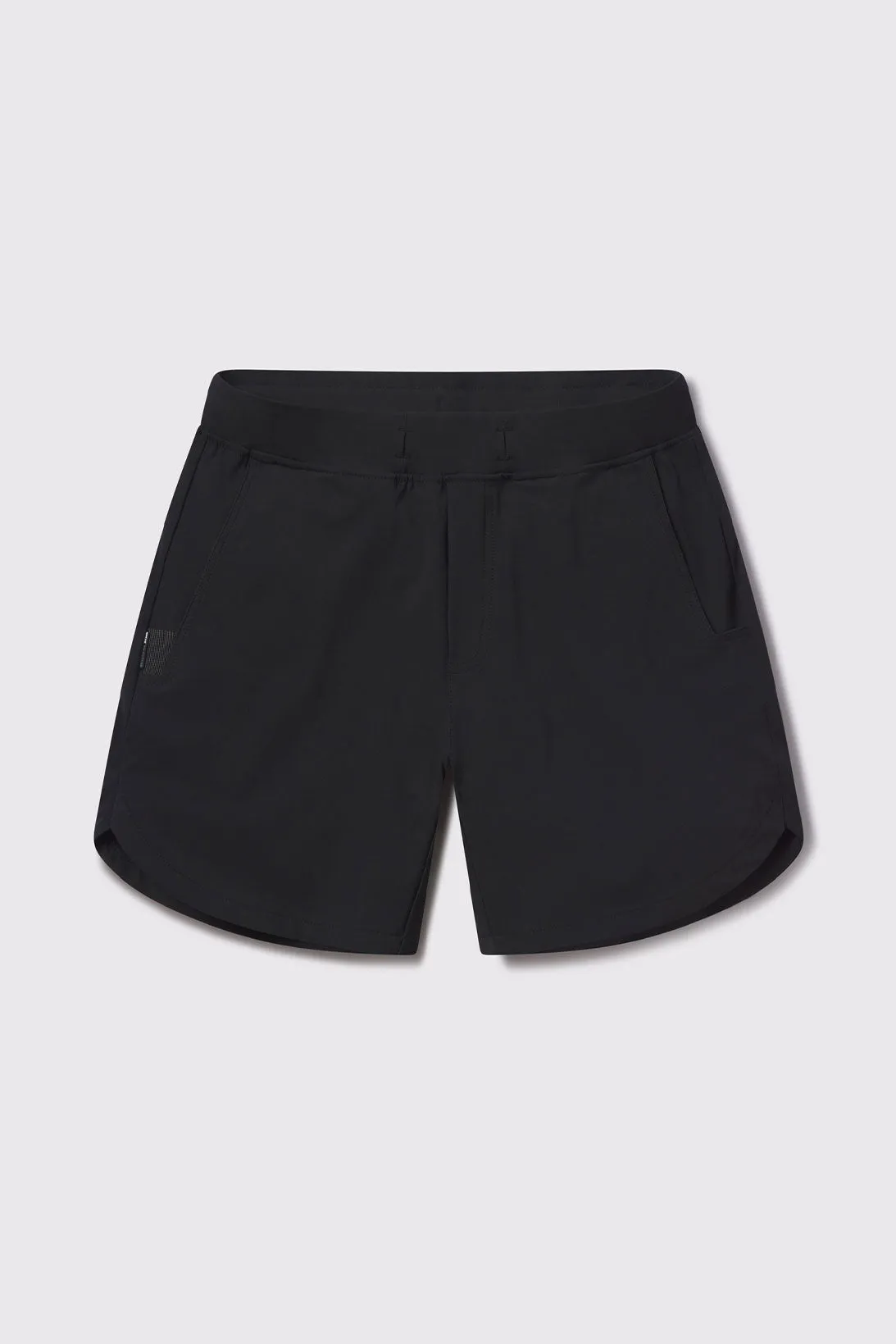 Barbell Apparel Adapt Training Short