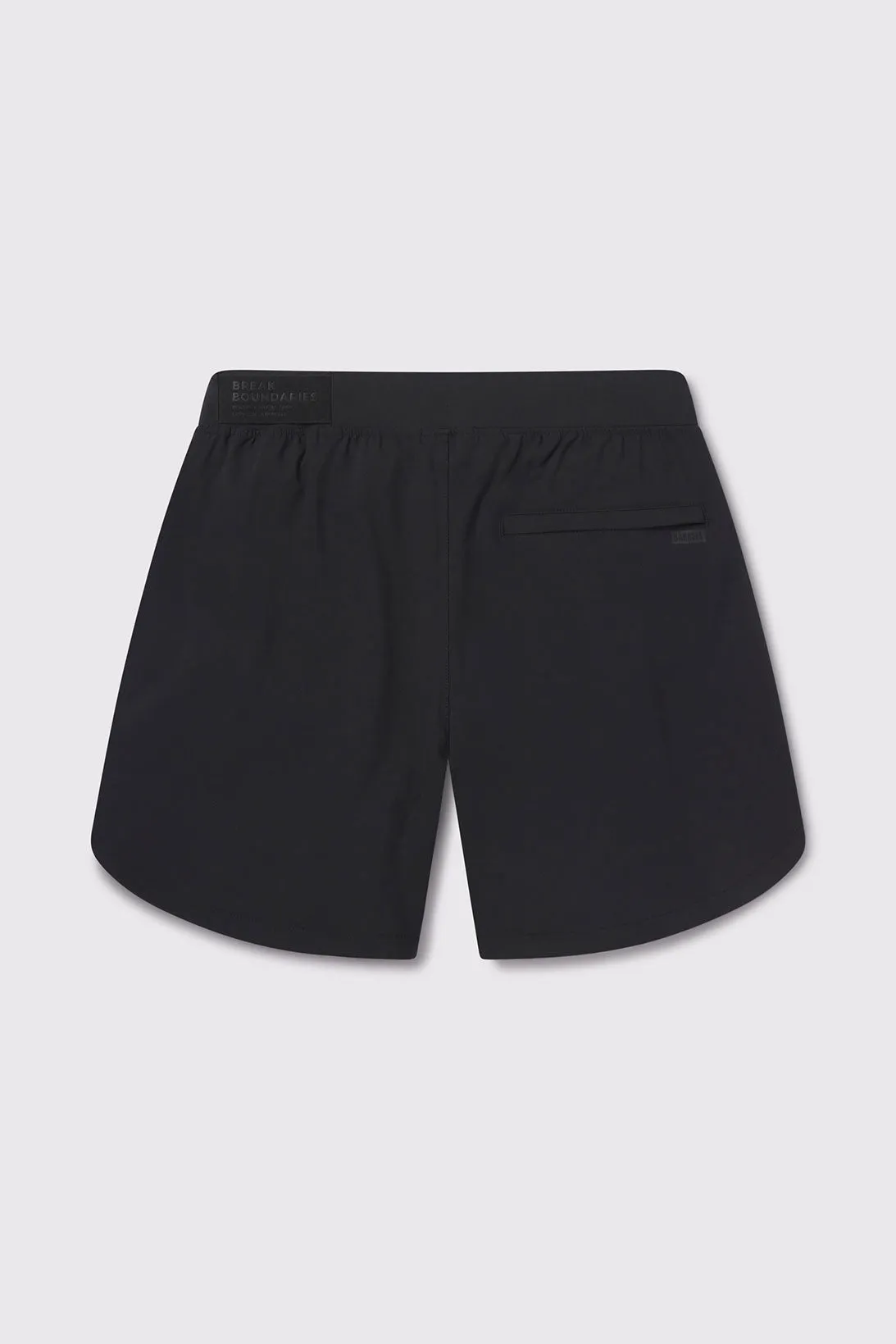 Barbell Apparel Adapt Training Short