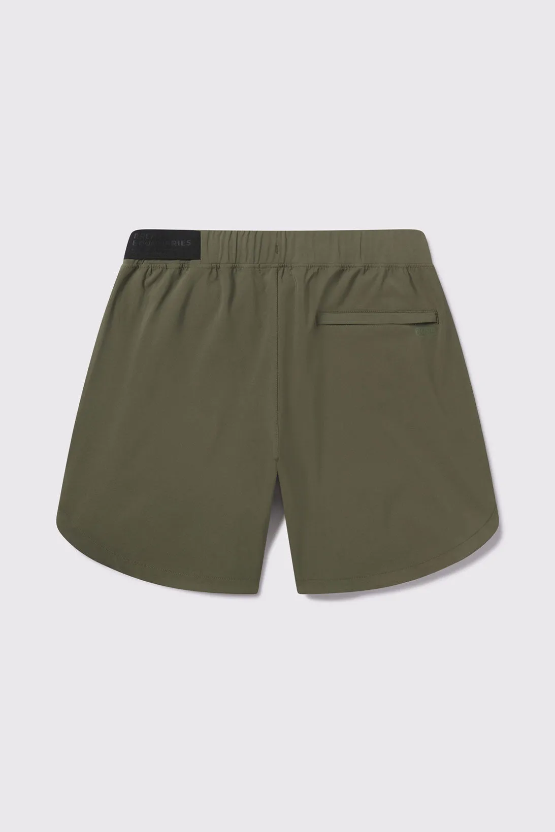 Barbell Apparel Adapt Training Short
