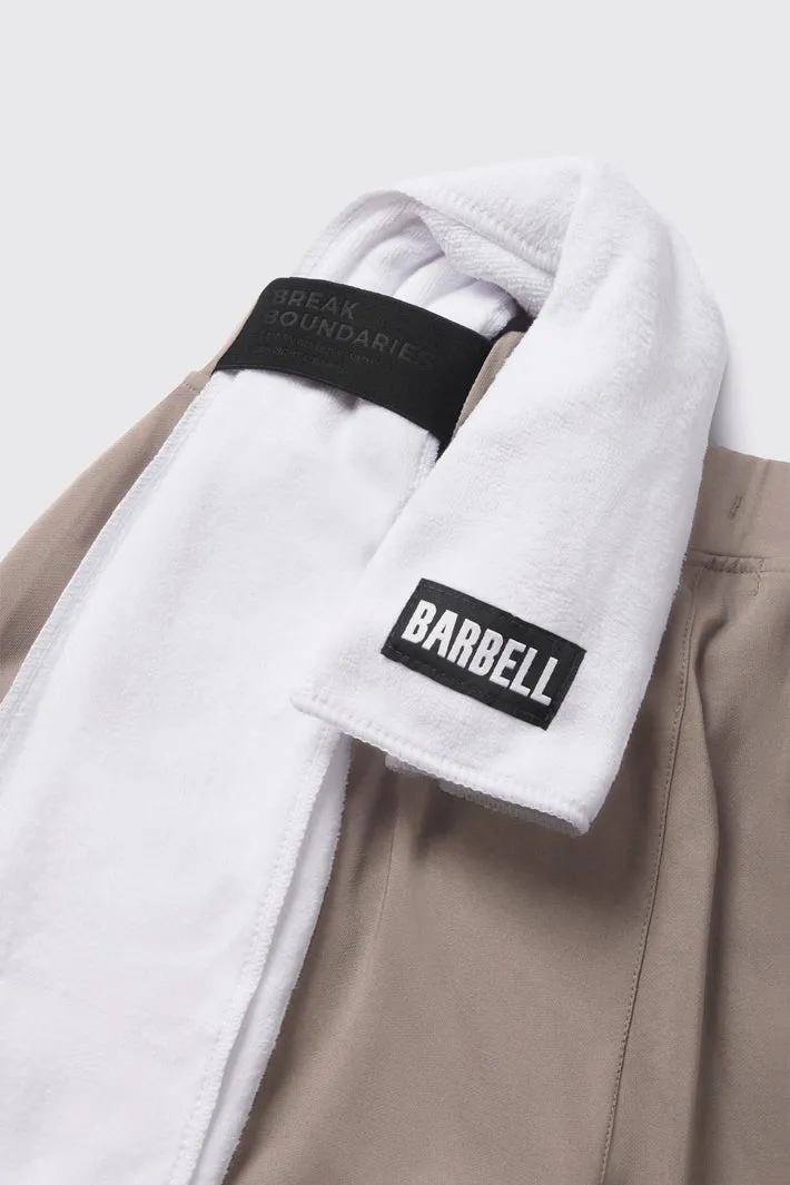 Barbell Apparel Adapt Training Short