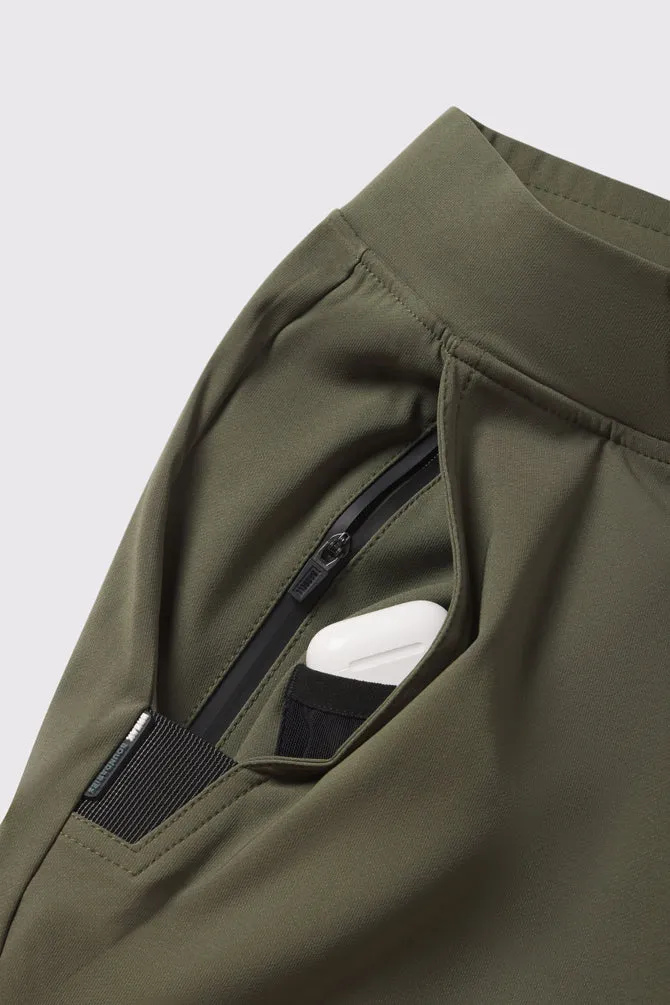 Barbell Apparel Adapt Training Short