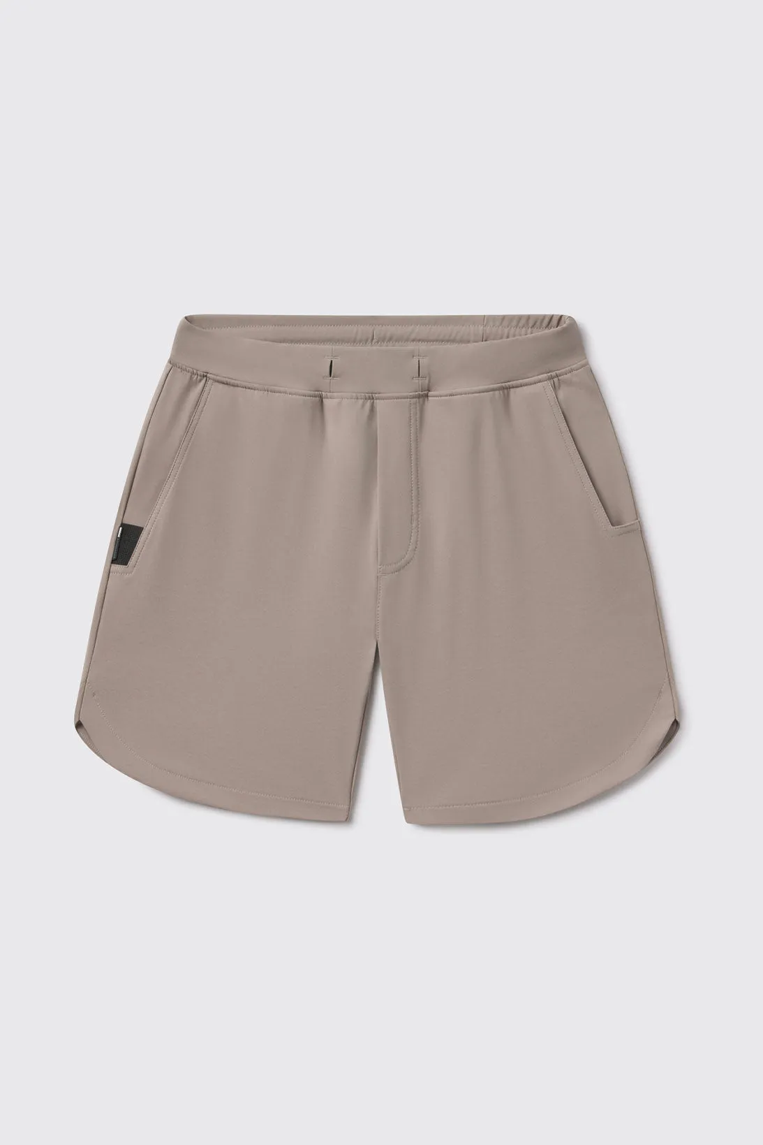 Barbell Apparel Adapt Training Short