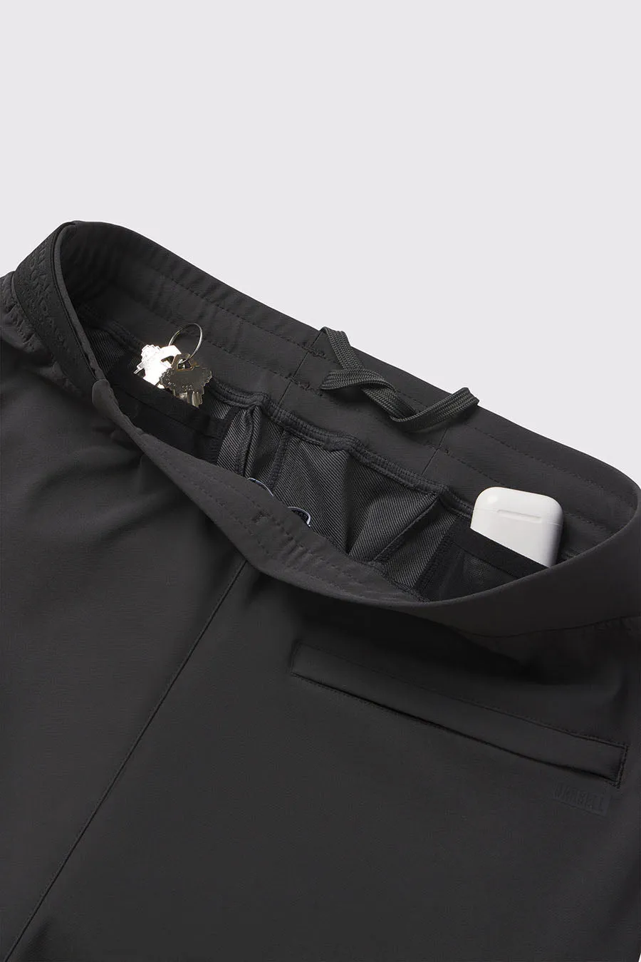 Barbell Apparel Adapt Training Short