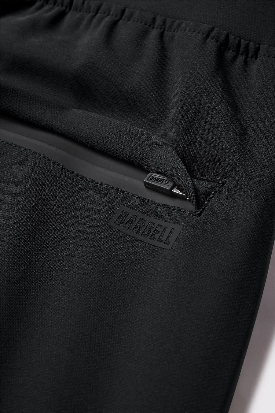 Barbell Apparel Adapt Training Short