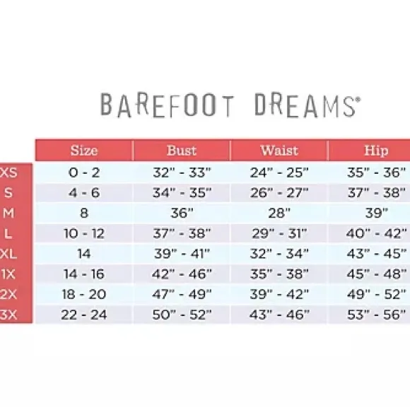 Barefoot Dreams CozyTerry Shorts