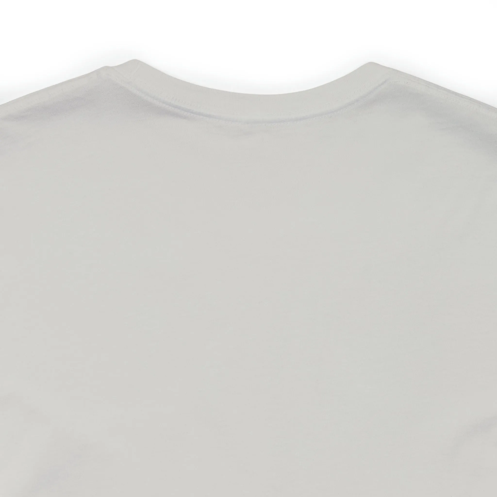 Be Mine Valentine T-Shirt | I Love You Tee |  Bella Canvas 3001 Unisex |  Happy Valentine's Day Short Sleeve Tshirt