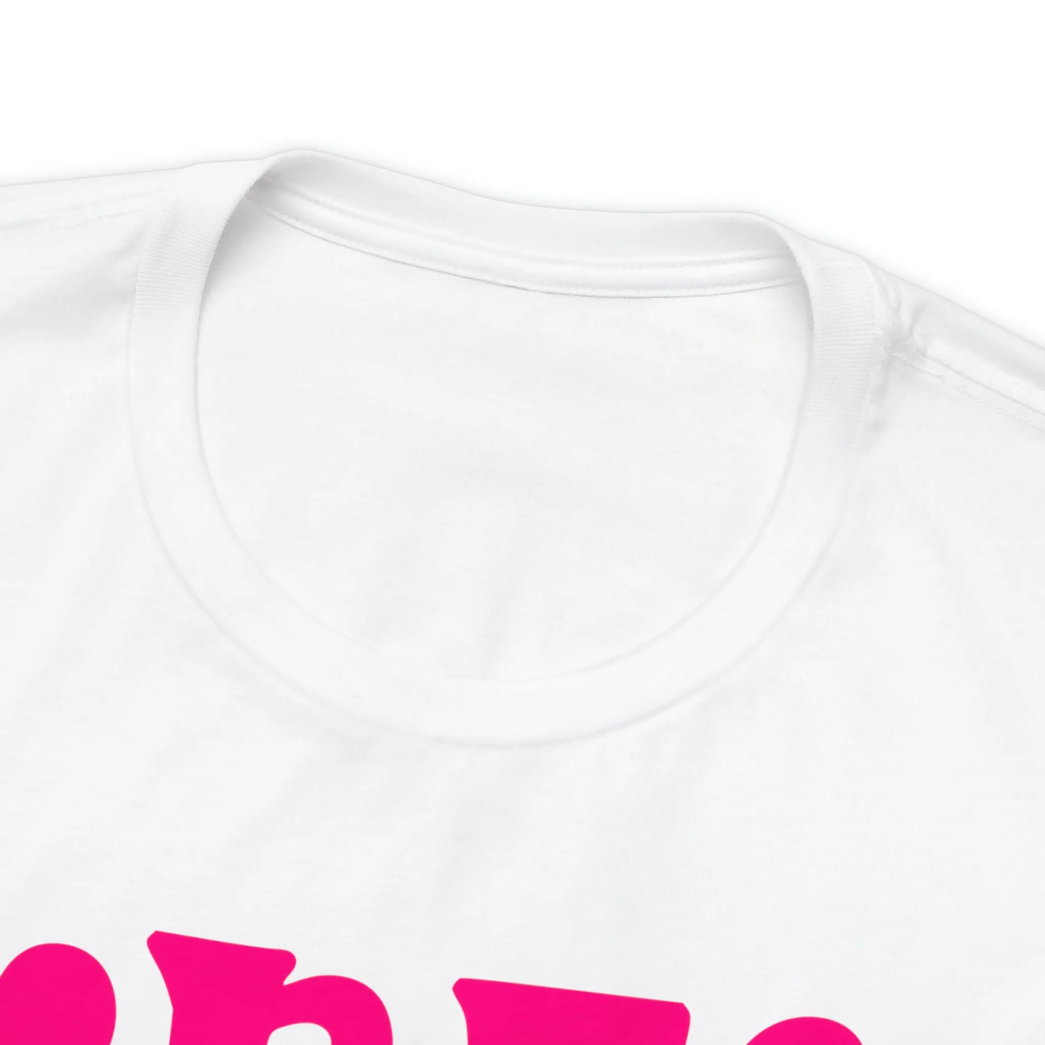 Be Mine Valentine T-Shirt | I Love You Tee |  Bella Canvas 3001 Unisex |  Happy Valentine's Day Short Sleeve Tshirt