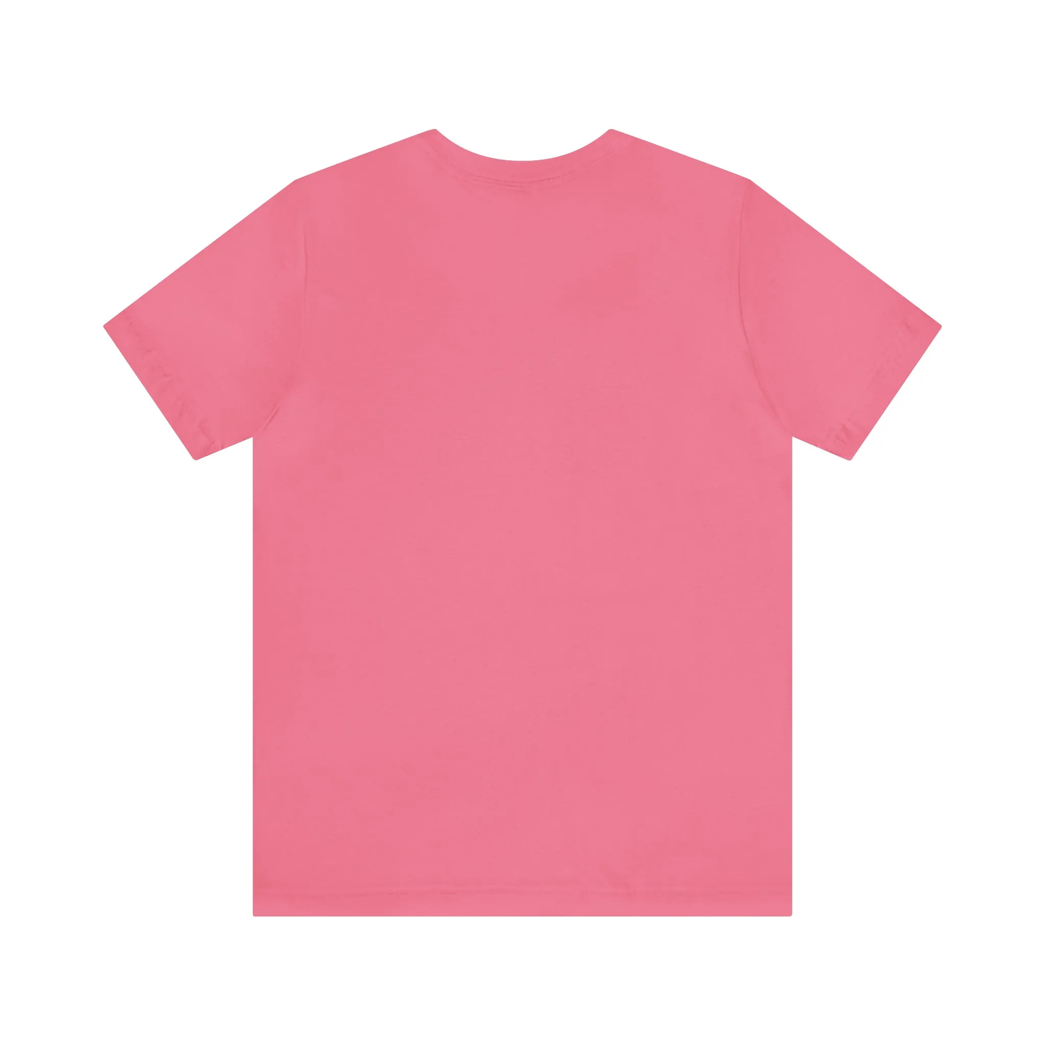 Be Mine Valentine T-Shirt | I Love You Tee |  Bella Canvas 3001 Unisex |  Happy Valentine's Day Short Sleeve Tshirt