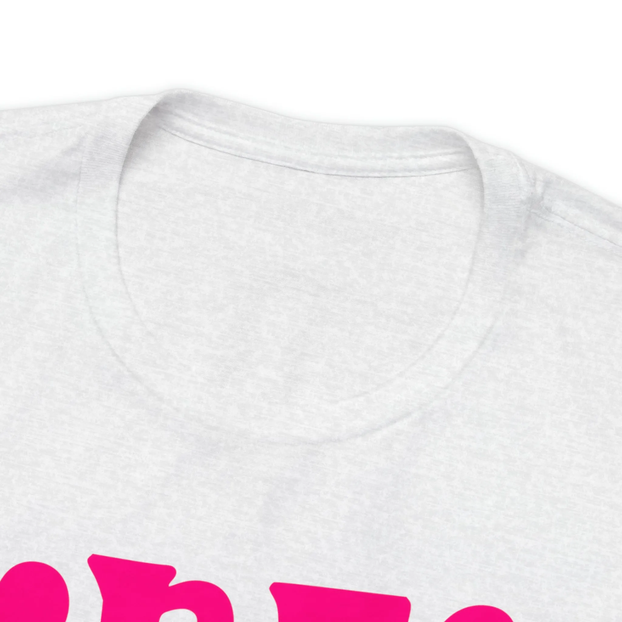 Be Mine Valentine T-Shirt | I Love You Tee |  Bella Canvas 3001 Unisex |  Happy Valentine's Day Short Sleeve Tshirt