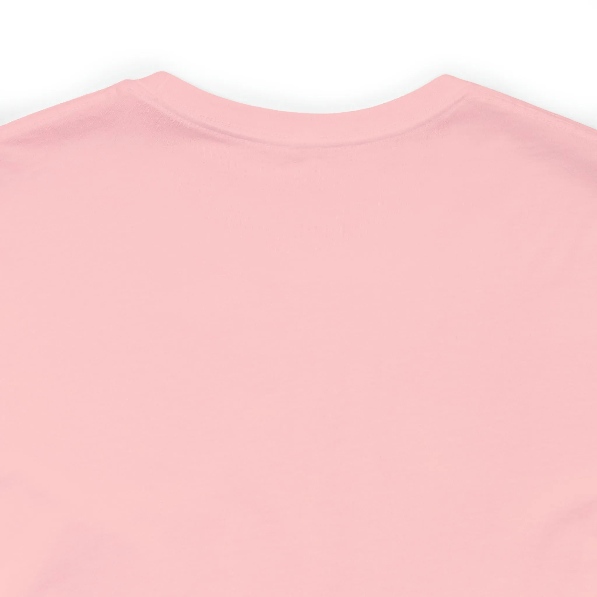 Be Mine Valentine T-Shirt | I Love You Tee |  Bella Canvas 3001 Unisex |  Happy Valentine's Day Short Sleeve Tshirt