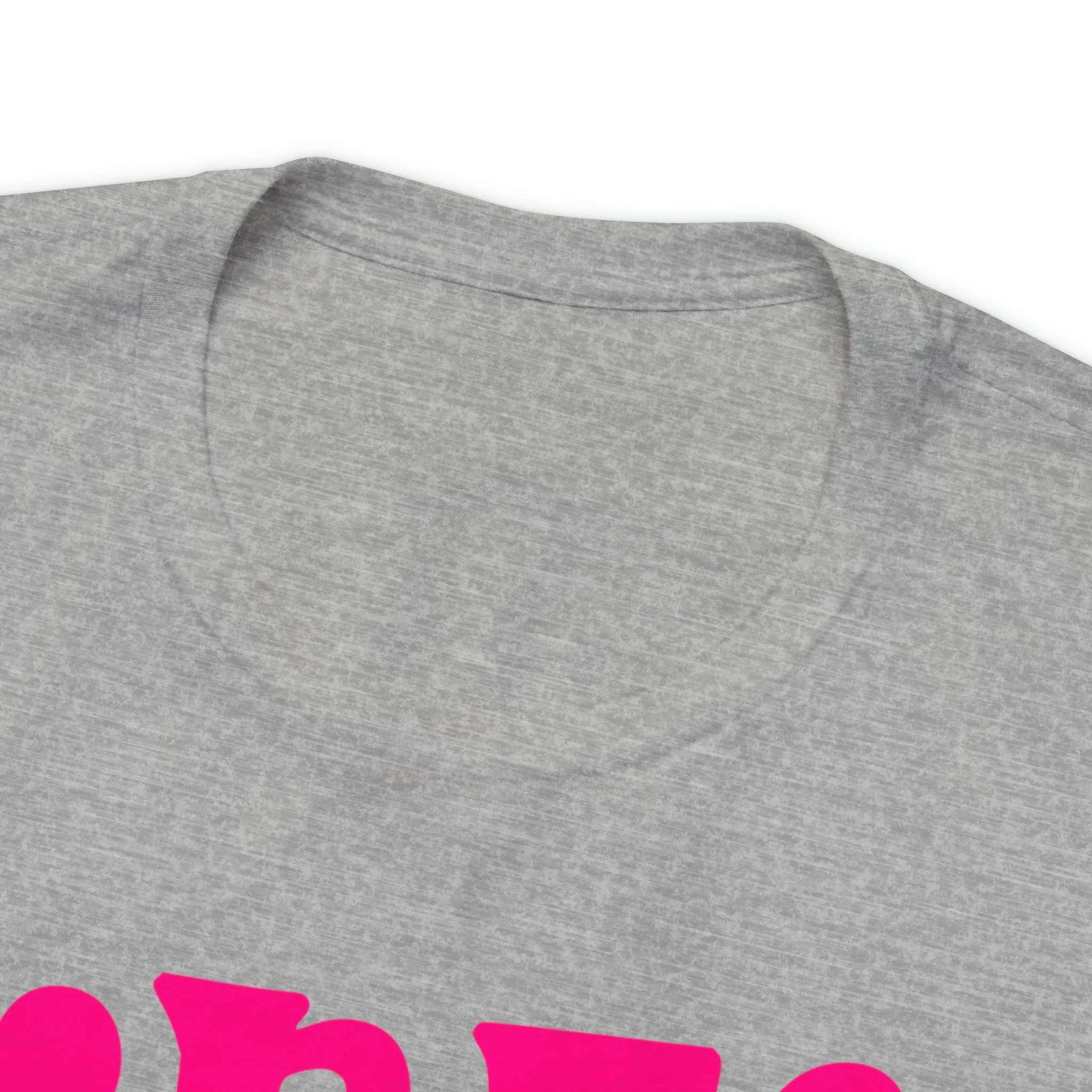 Be Mine Valentine T-Shirt | I Love You Tee |  Bella Canvas 3001 Unisex |  Happy Valentine's Day Short Sleeve Tshirt