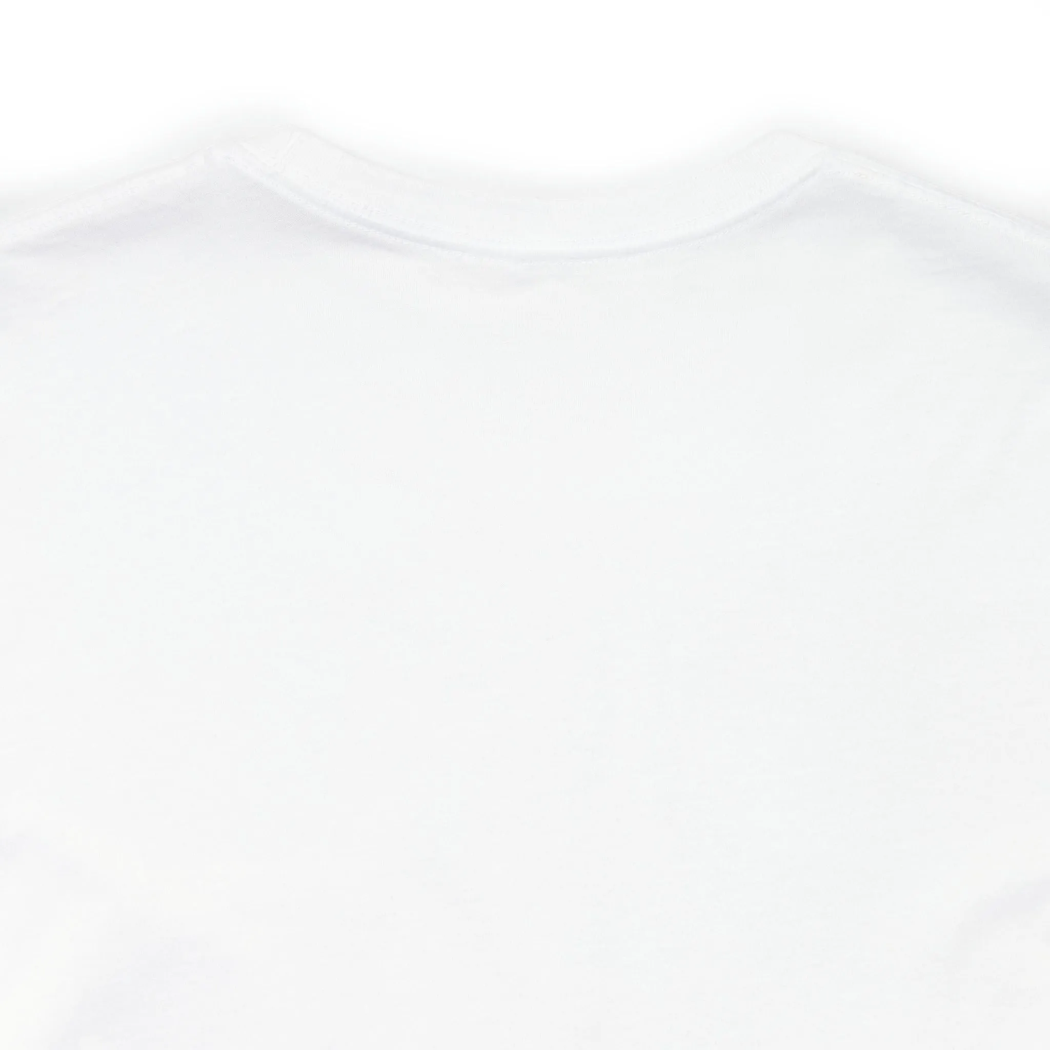 Be Mine Valentine T-Shirt | I Love You Tee |  Bella Canvas 3001 Unisex |  Happy Valentine's Day Short Sleeve Tshirt