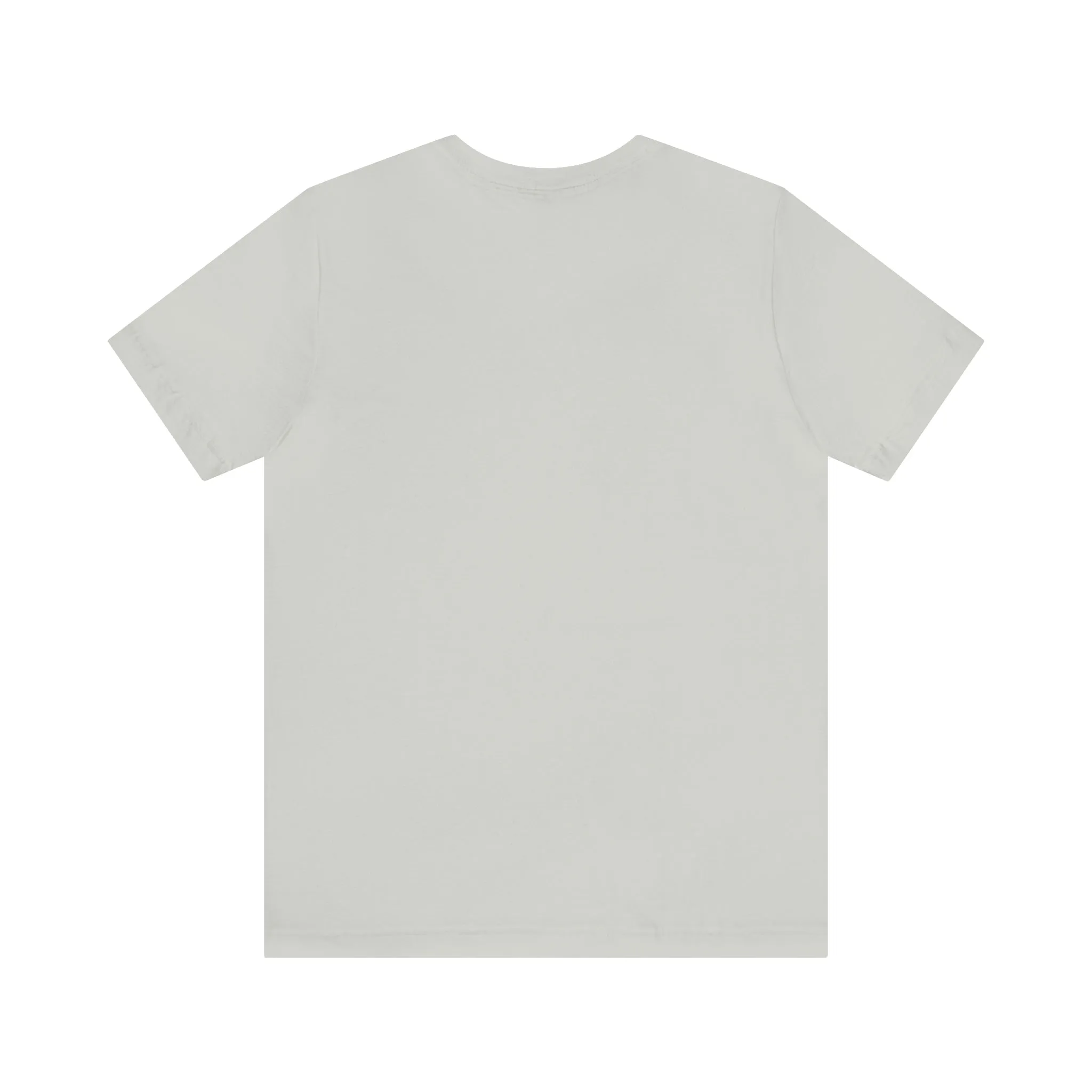 Be Mine Valentine T-Shirt | I Love You Tee |  Bella Canvas 3001 Unisex |  Happy Valentine's Day Short Sleeve Tshirt