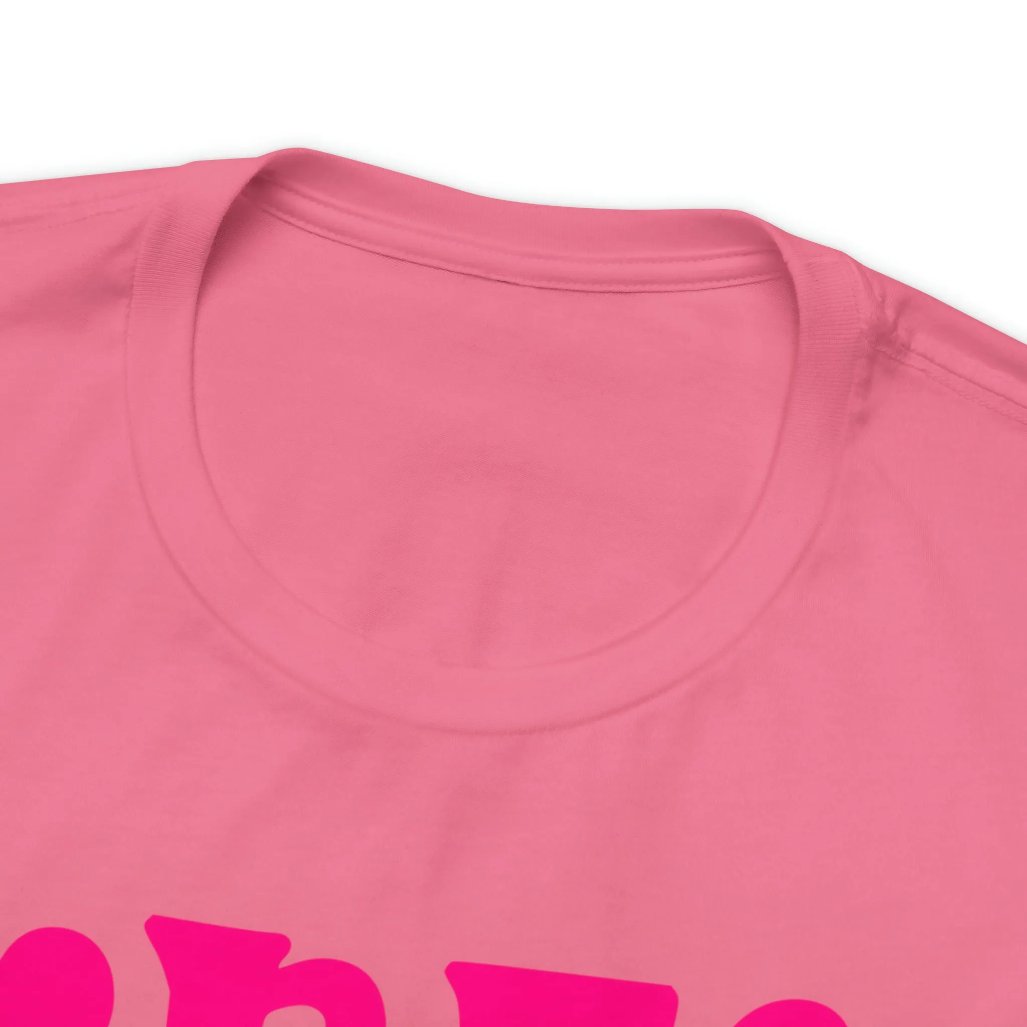 Be Mine Valentine T-Shirt | I Love You Tee |  Bella Canvas 3001 Unisex |  Happy Valentine's Day Short Sleeve Tshirt