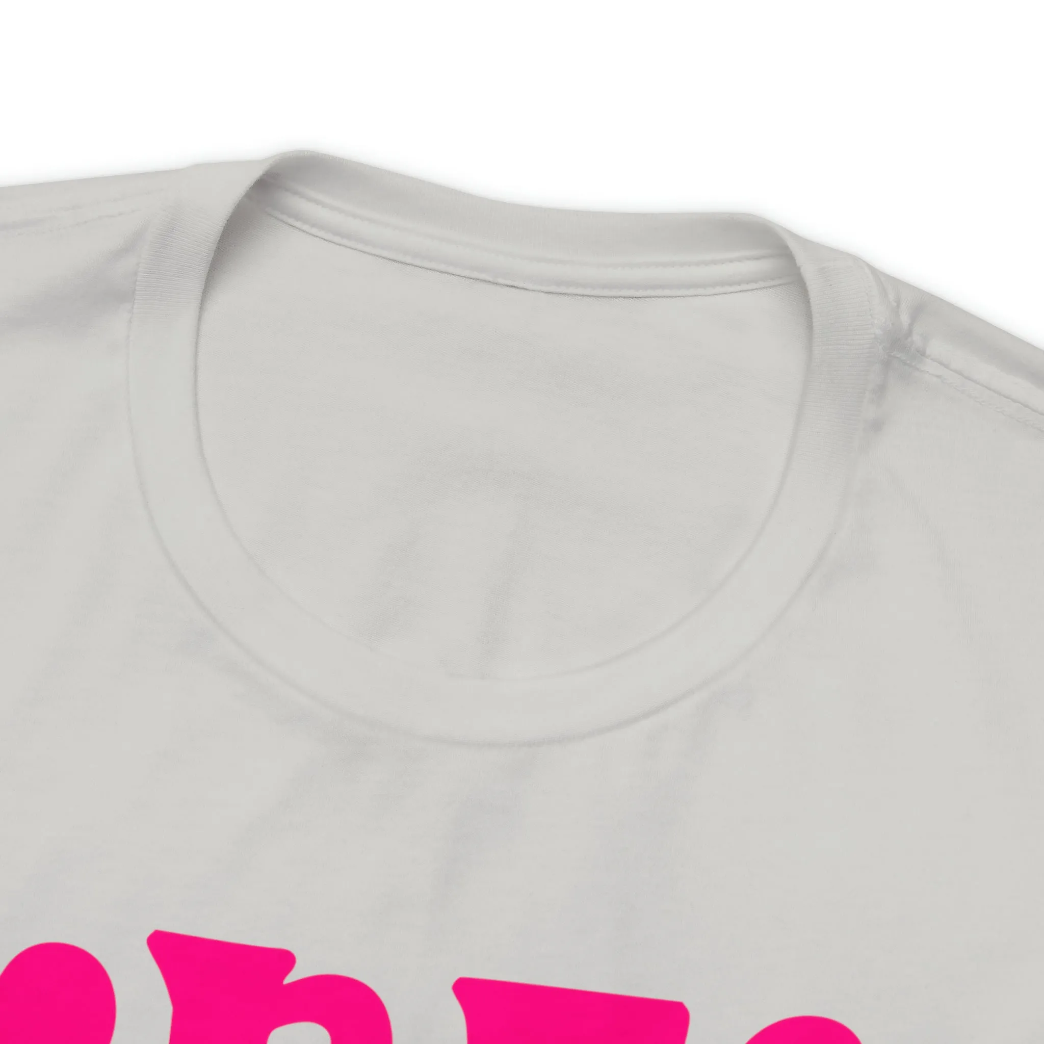 Be Mine Valentine T-Shirt | I Love You Tee |  Bella Canvas 3001 Unisex |  Happy Valentine's Day Short Sleeve Tshirt