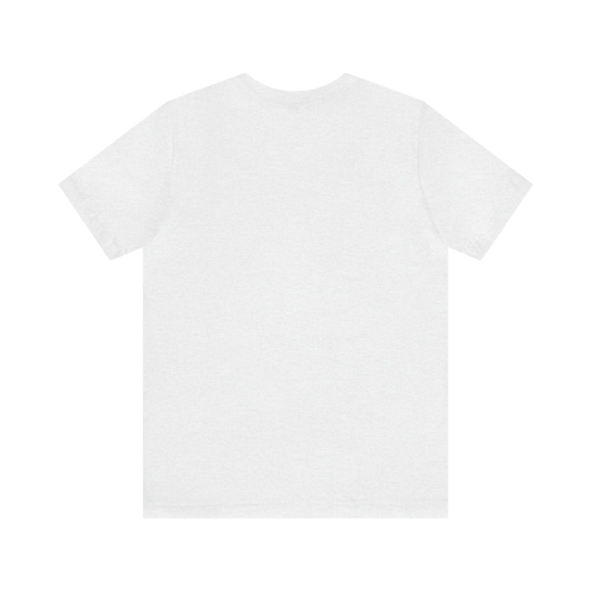 Be Mine Valentine T-Shirt | I Love You Tee |  Bella Canvas 3001 Unisex |  Happy Valentine's Day Short Sleeve Tshirt