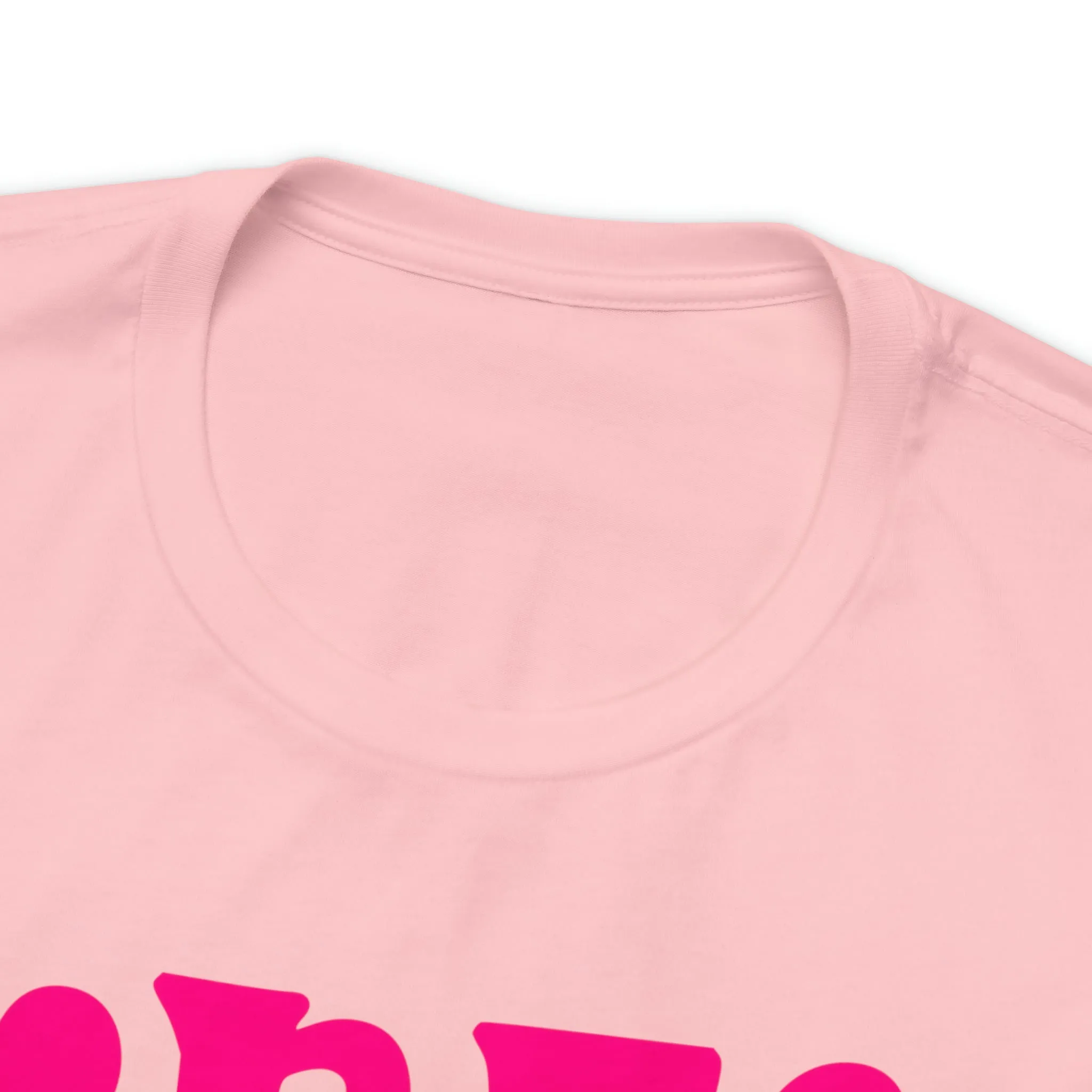 Be Mine Valentine T-Shirt | I Love You Tee |  Bella Canvas 3001 Unisex |  Happy Valentine's Day Short Sleeve Tshirt