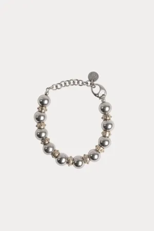 BEAD BRACELET