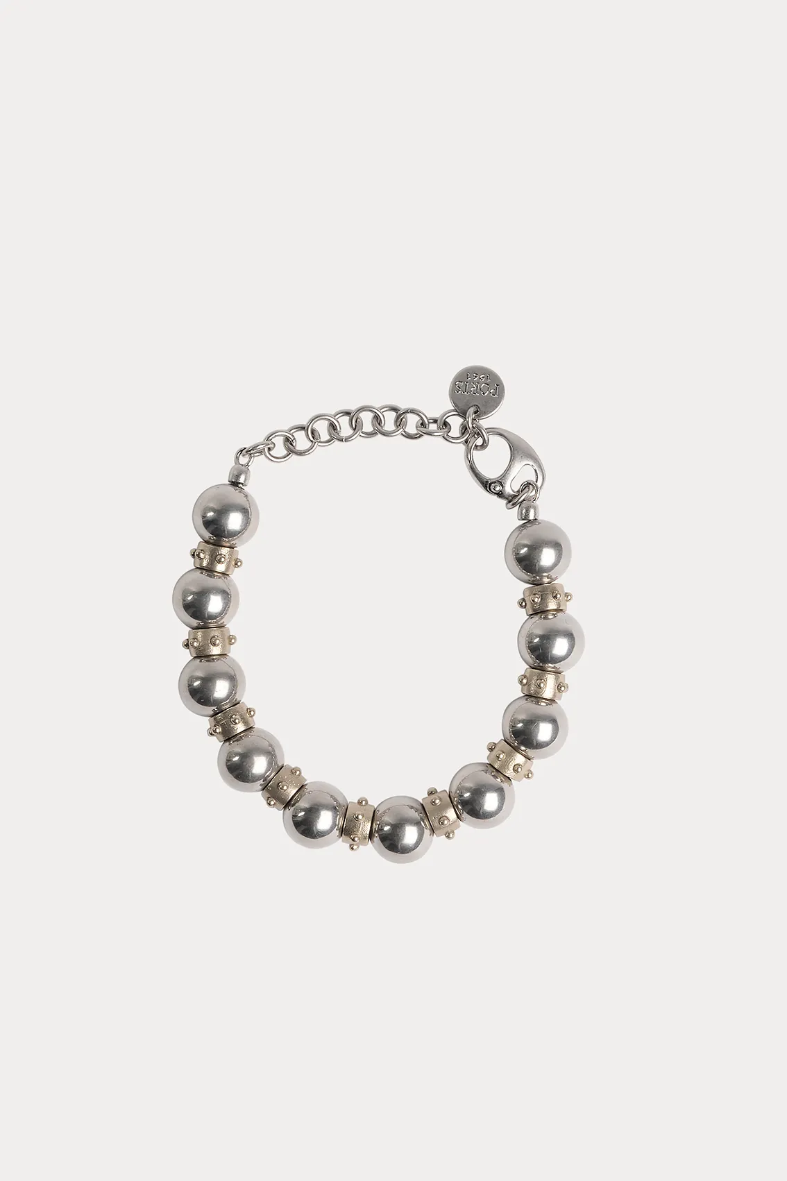 BEAD BRACELET