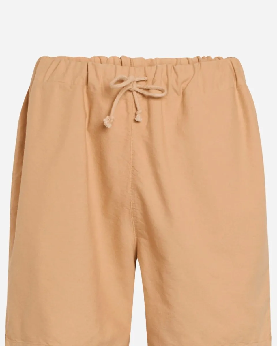 Bertram Shorts - Sand