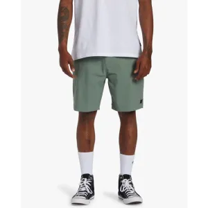 BILLABONG SURFTREK PLUS 19'' SURPLUS