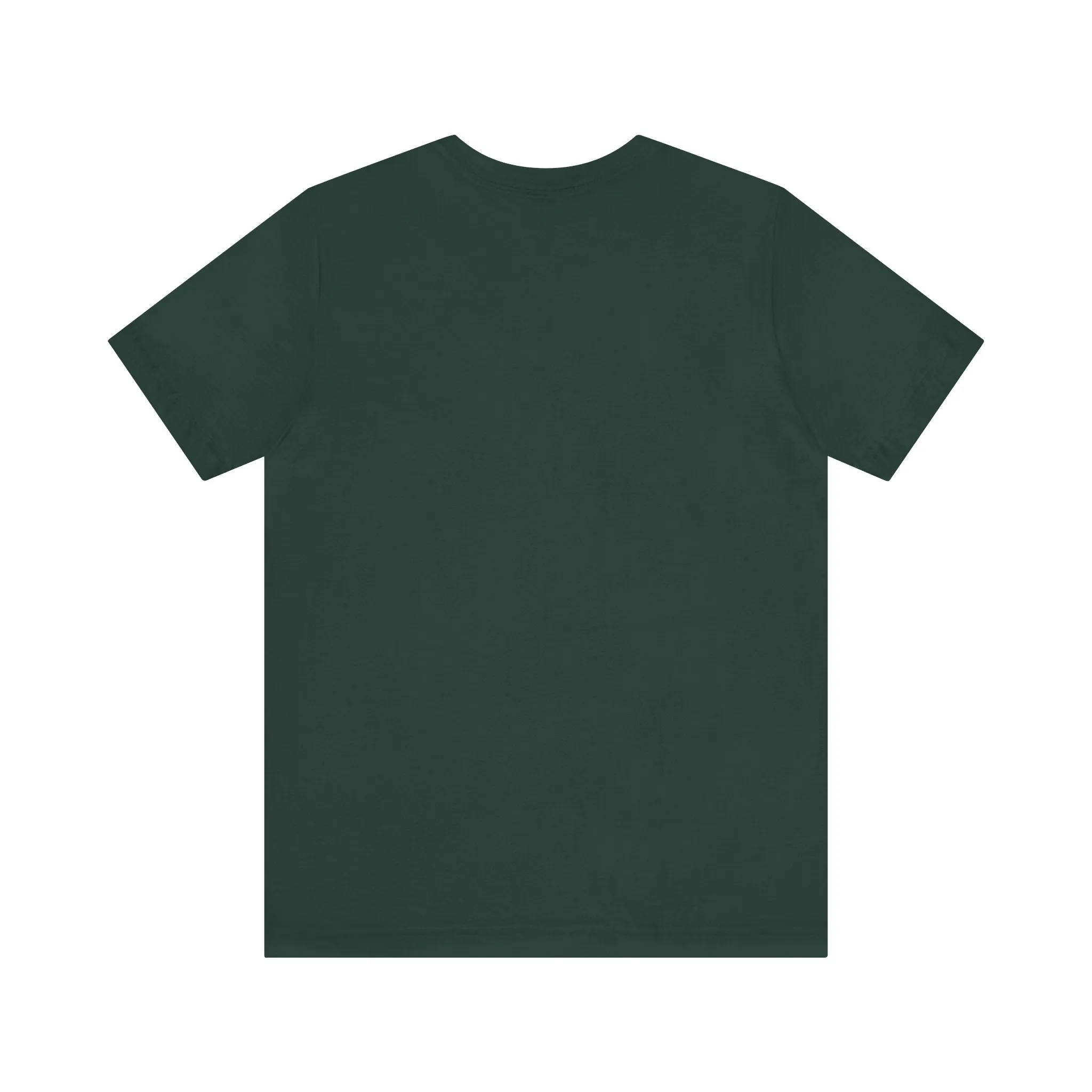 Black Panther Party for Self Defense: Unisex Jersey Short Sleeve Tee