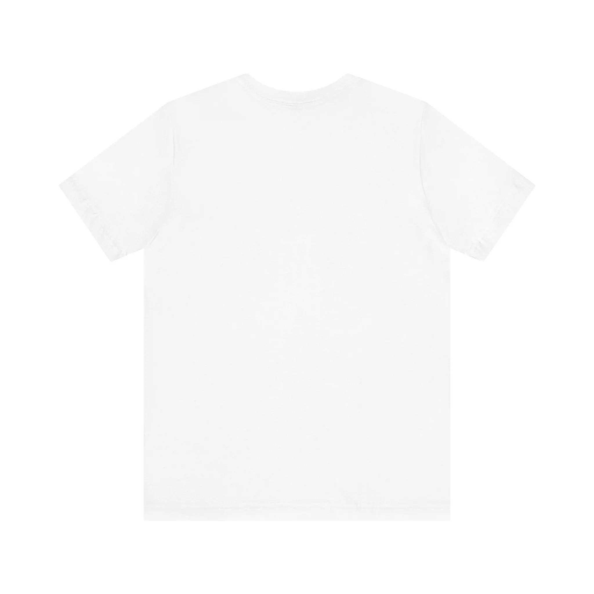 Black Panther Party for Self Defense: Unisex Jersey Short Sleeve Tee