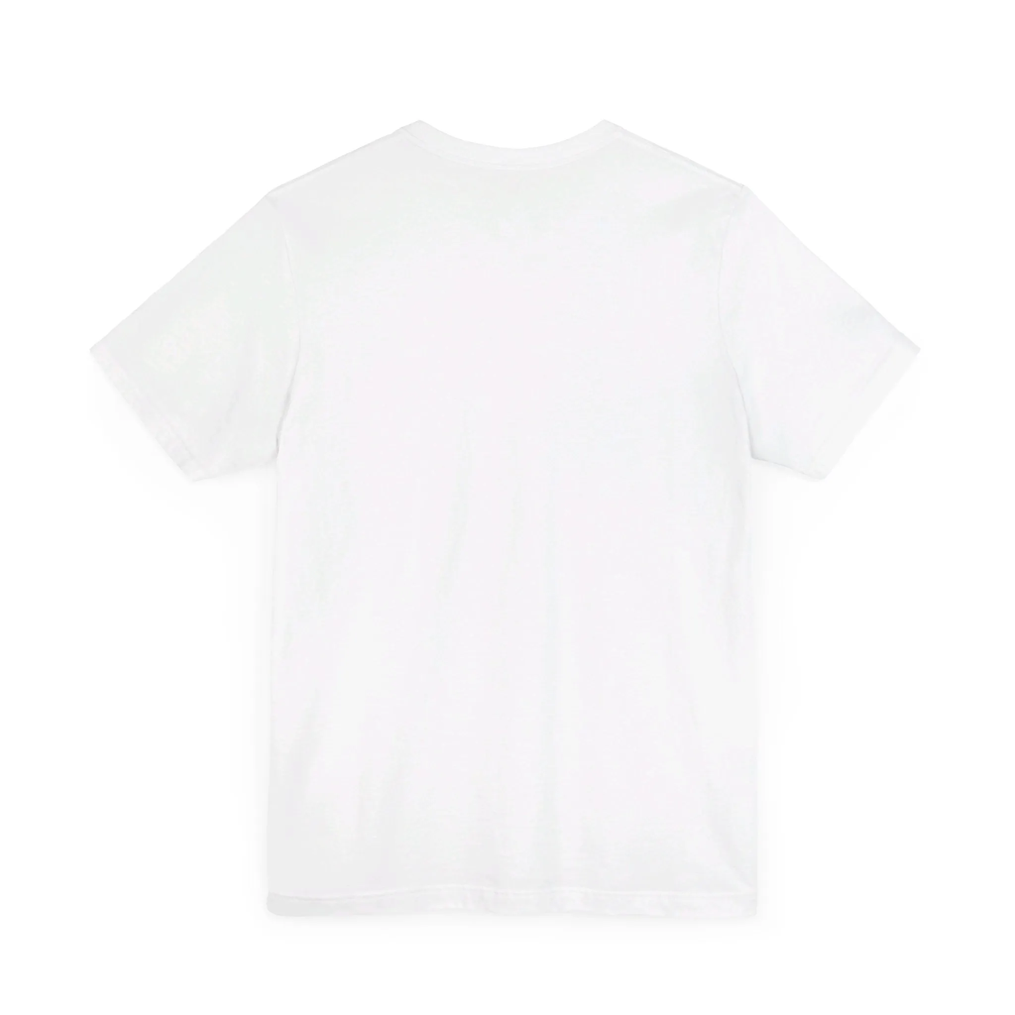 Black Panther Party for Self Defense: Unisex Jersey Short Sleeve Tee