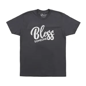 Bless Someone Men's Tee