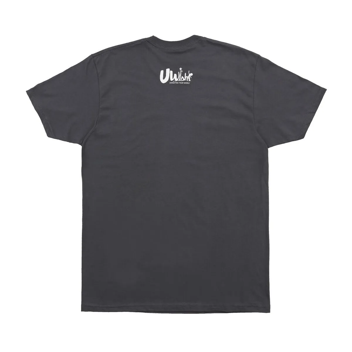 Bless Someone Men's Tee