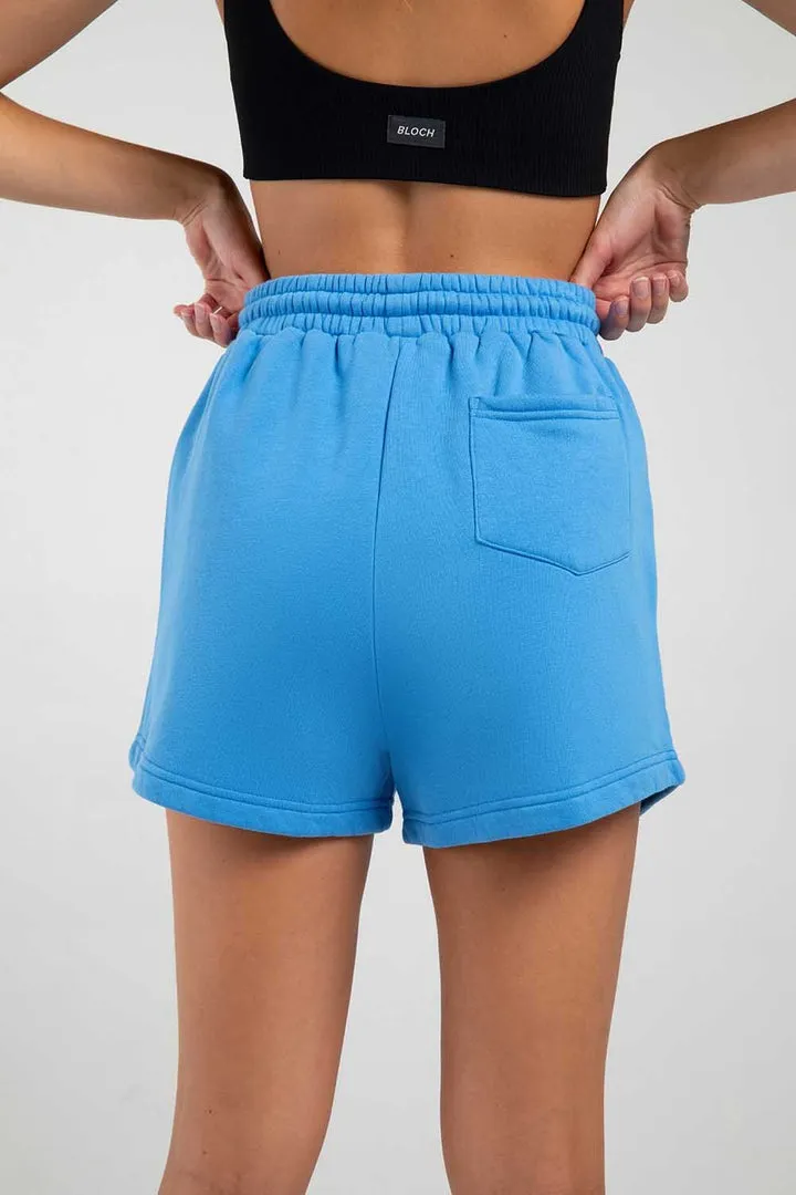 Bloch Off-Duty Shorts