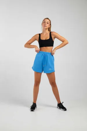 Bloch Off-Duty Shorts