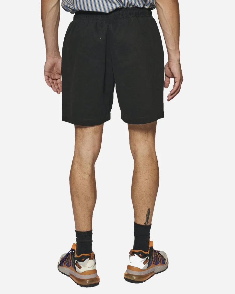 Bommy Hoxen Shorts - Black