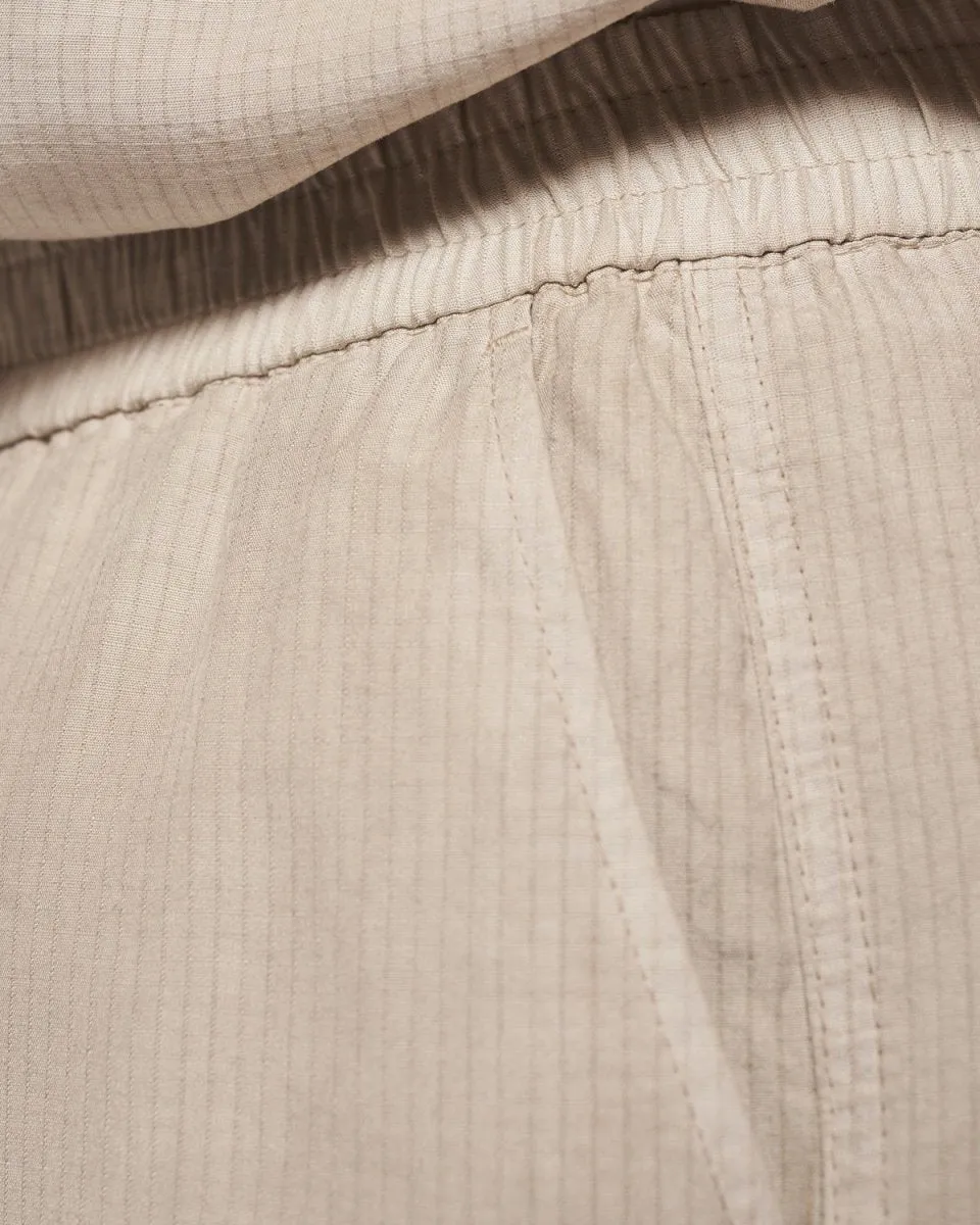 Bommy Jungle Shorts - Sand