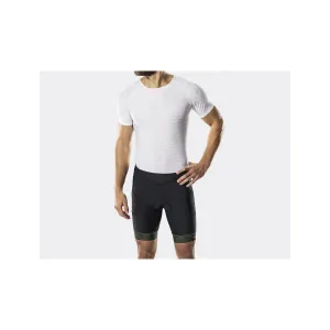 BONTRAGER TROSLO INFORM CYCLING LINER SHORT