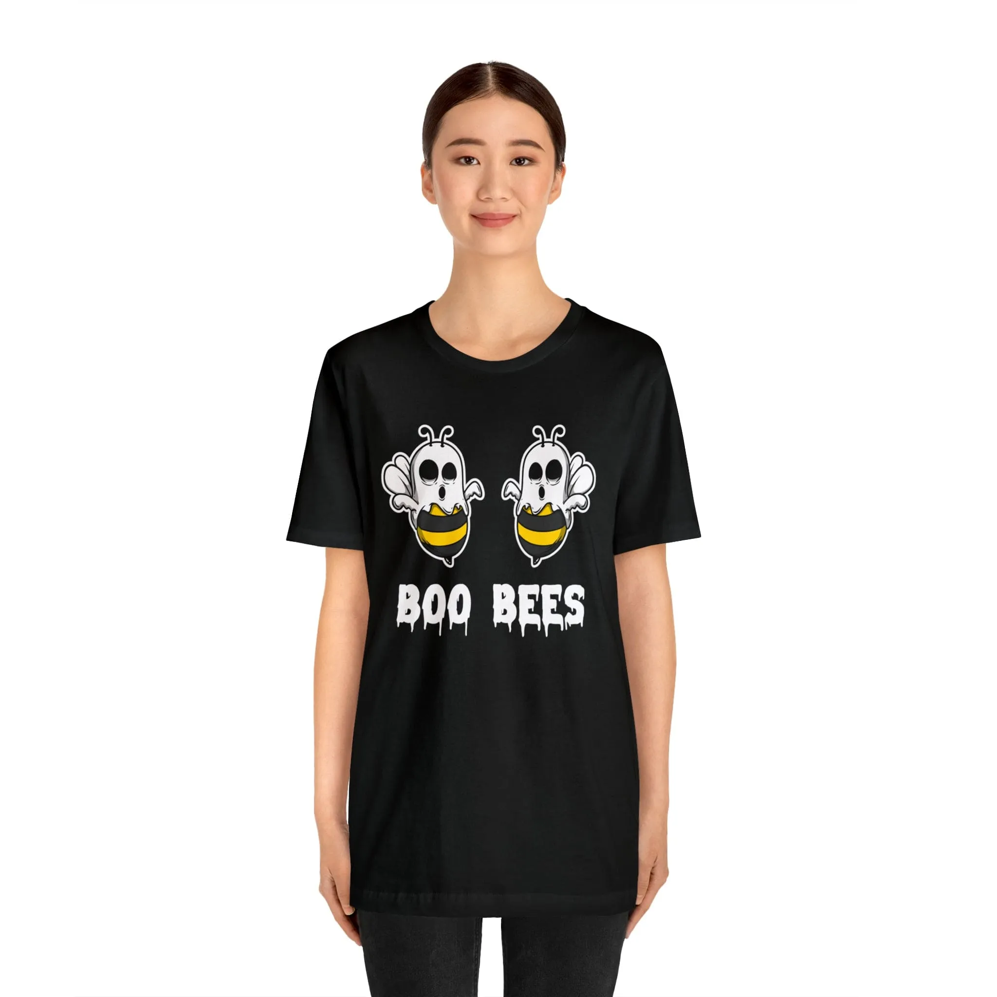 Boobies