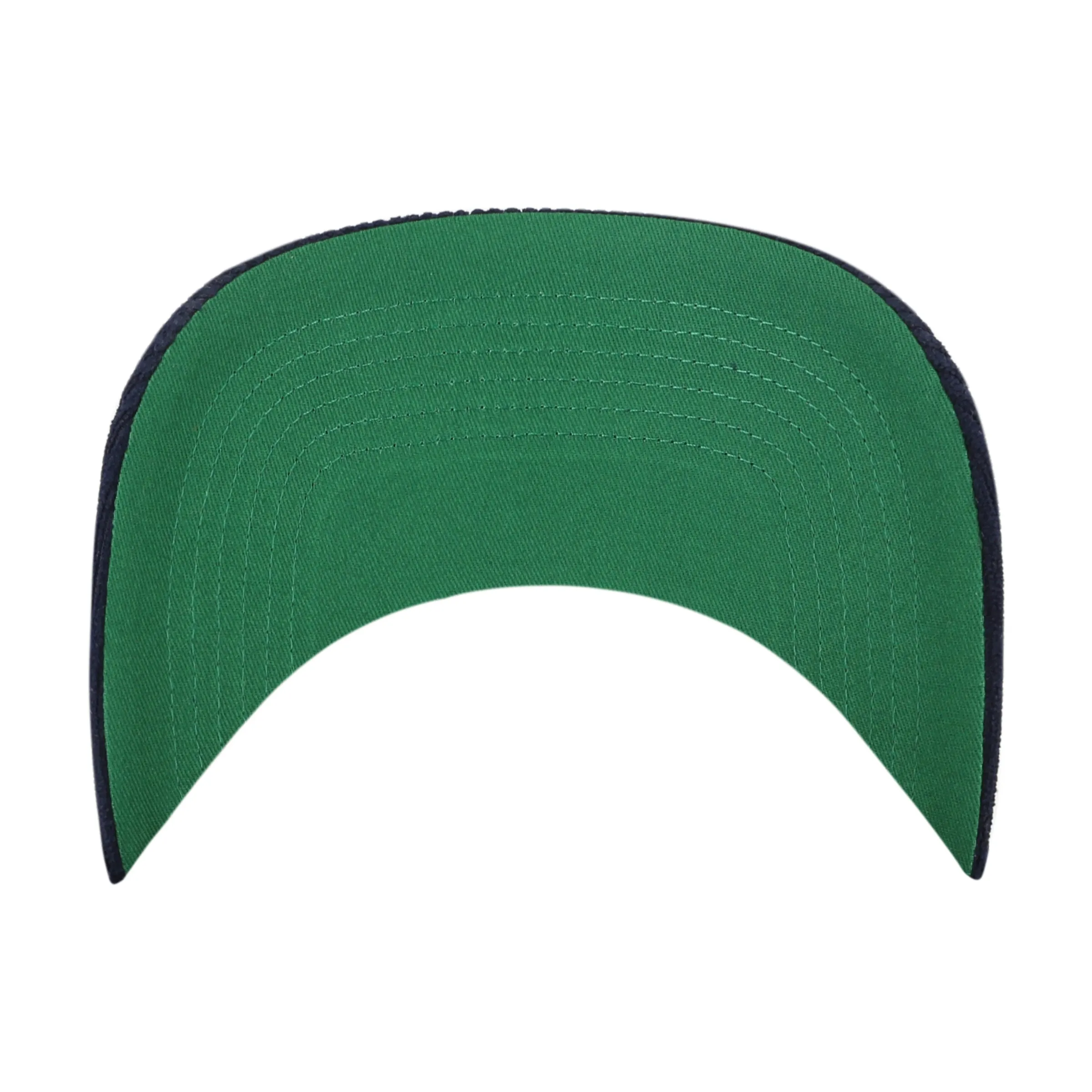 BOSTON RED SOX PITCHOUT ROPE '47 HITCH