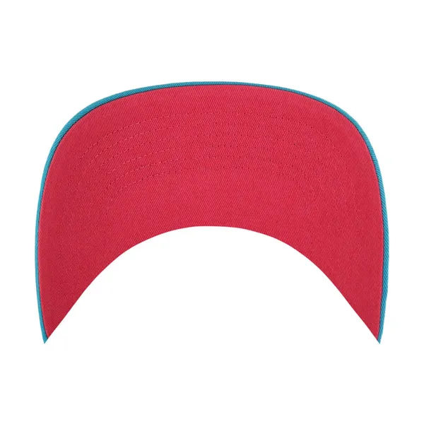 BOSTON RED SOX SPRING TRAINING MIRAGE '47 HITCH