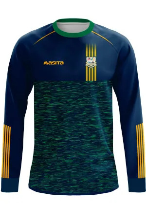 Boston Shamrocks LGFC Sweater Adults