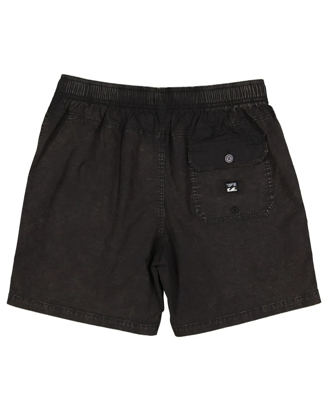 Boys 8-16 Mario 2.0 Shorts