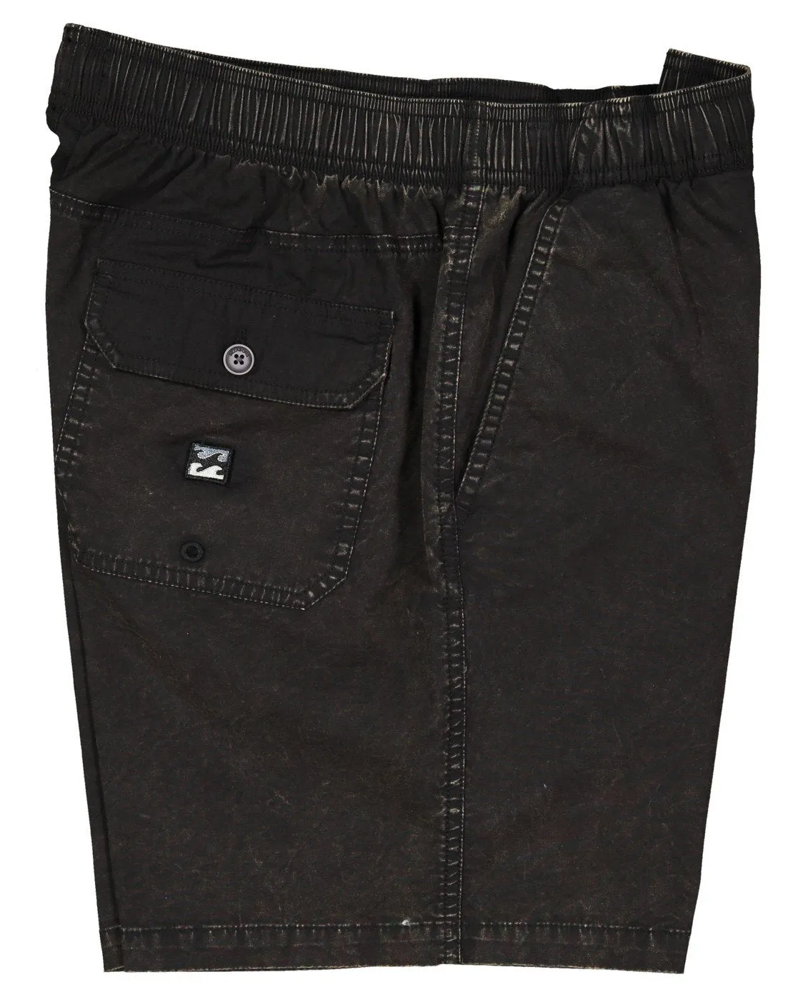 Boys 8-16 Mario 2.0 Shorts