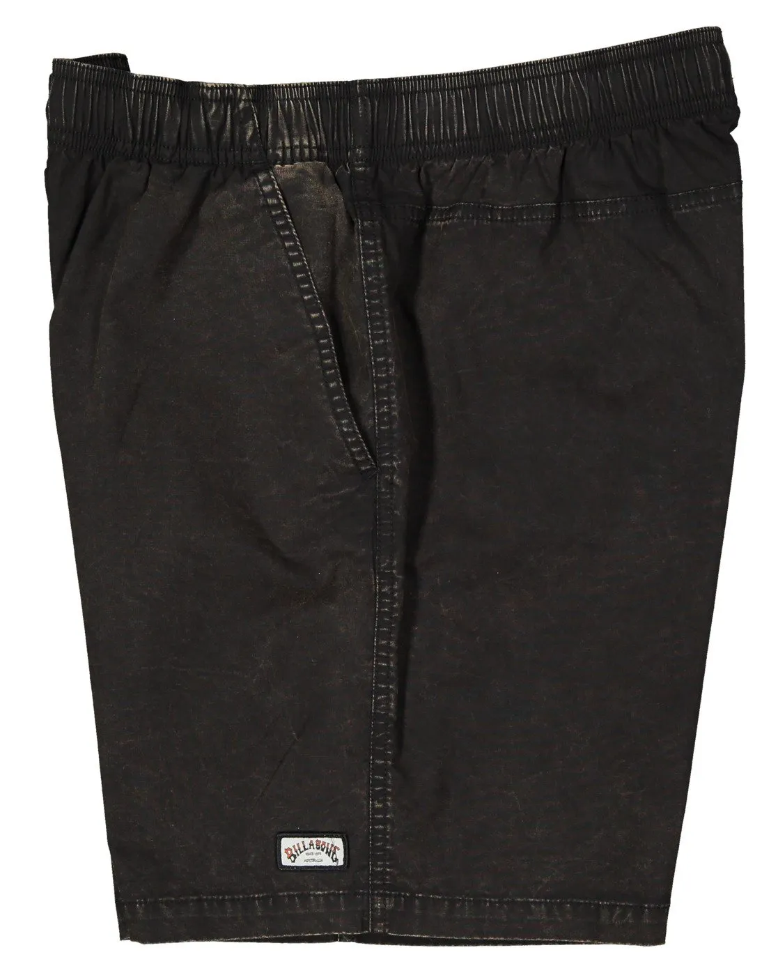 Boys 8-16 Mario 2.0 Shorts